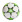 Adidas Μπάλα ποδοσφαίρου UEFA Champions League Club Ball